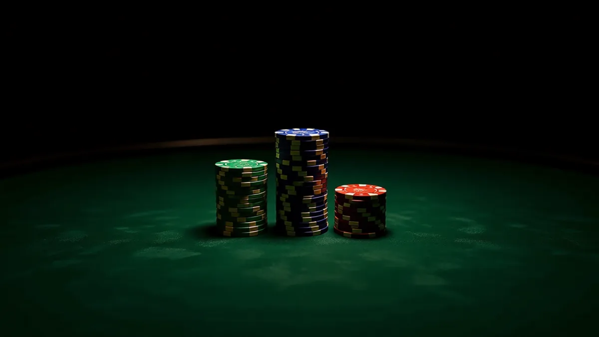 三種常見的體驗金給法,額度與條件各不相同